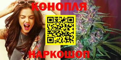 тгк Кулебаки