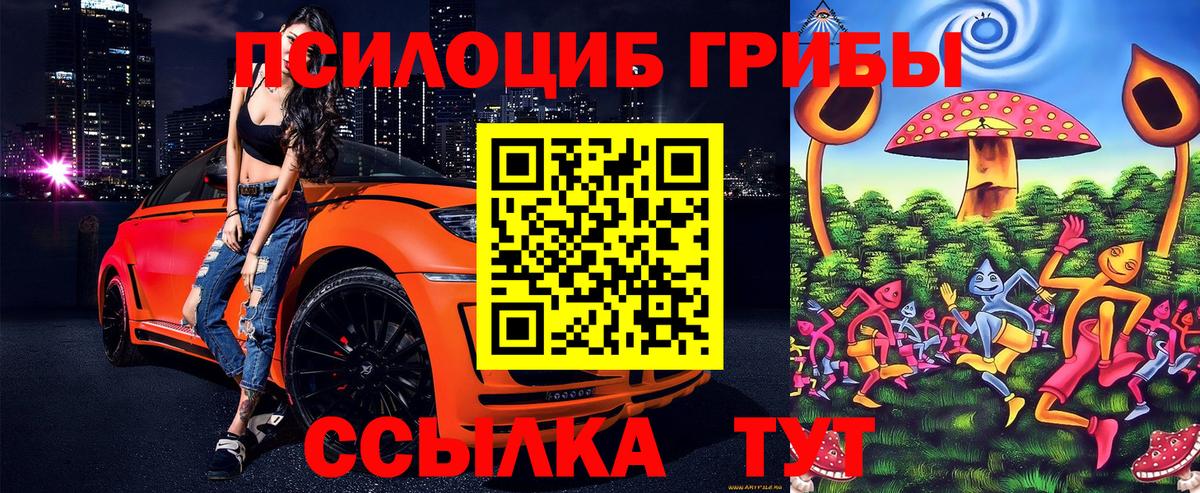 Псилоцибиновые грибы мухоморы  Вход с VPN  Жуковский 
